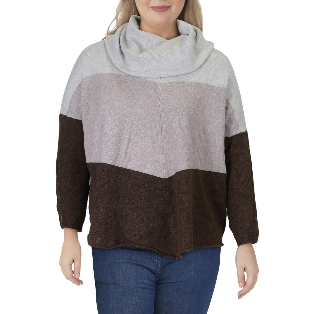 joseph a womens sweaters