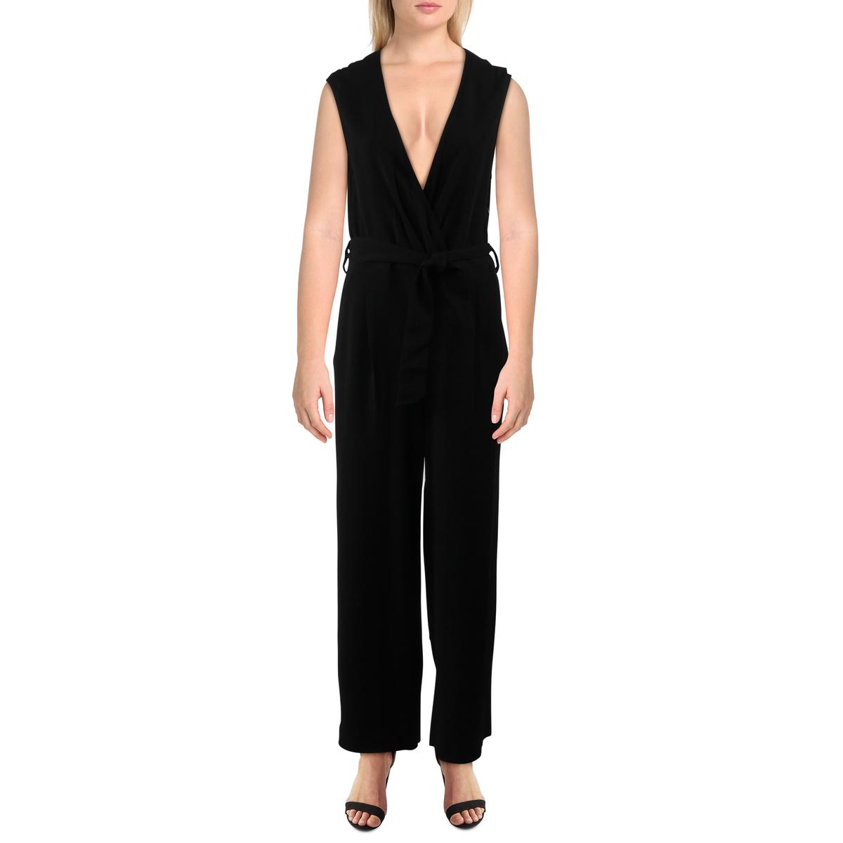 iro jumpsuit