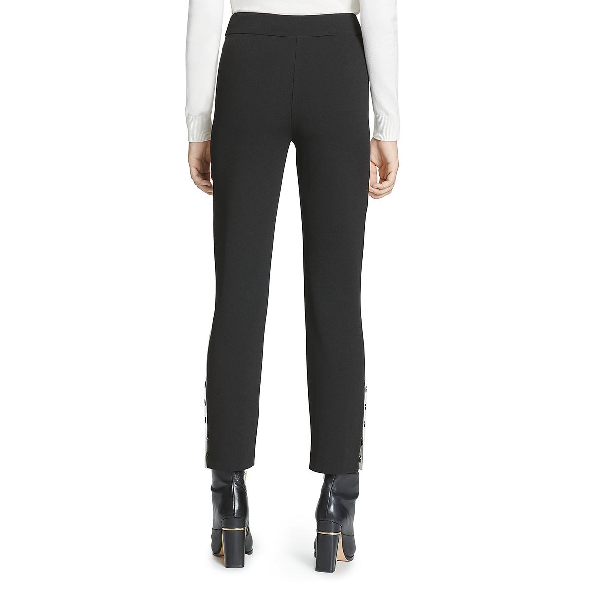 calvin klein high rise