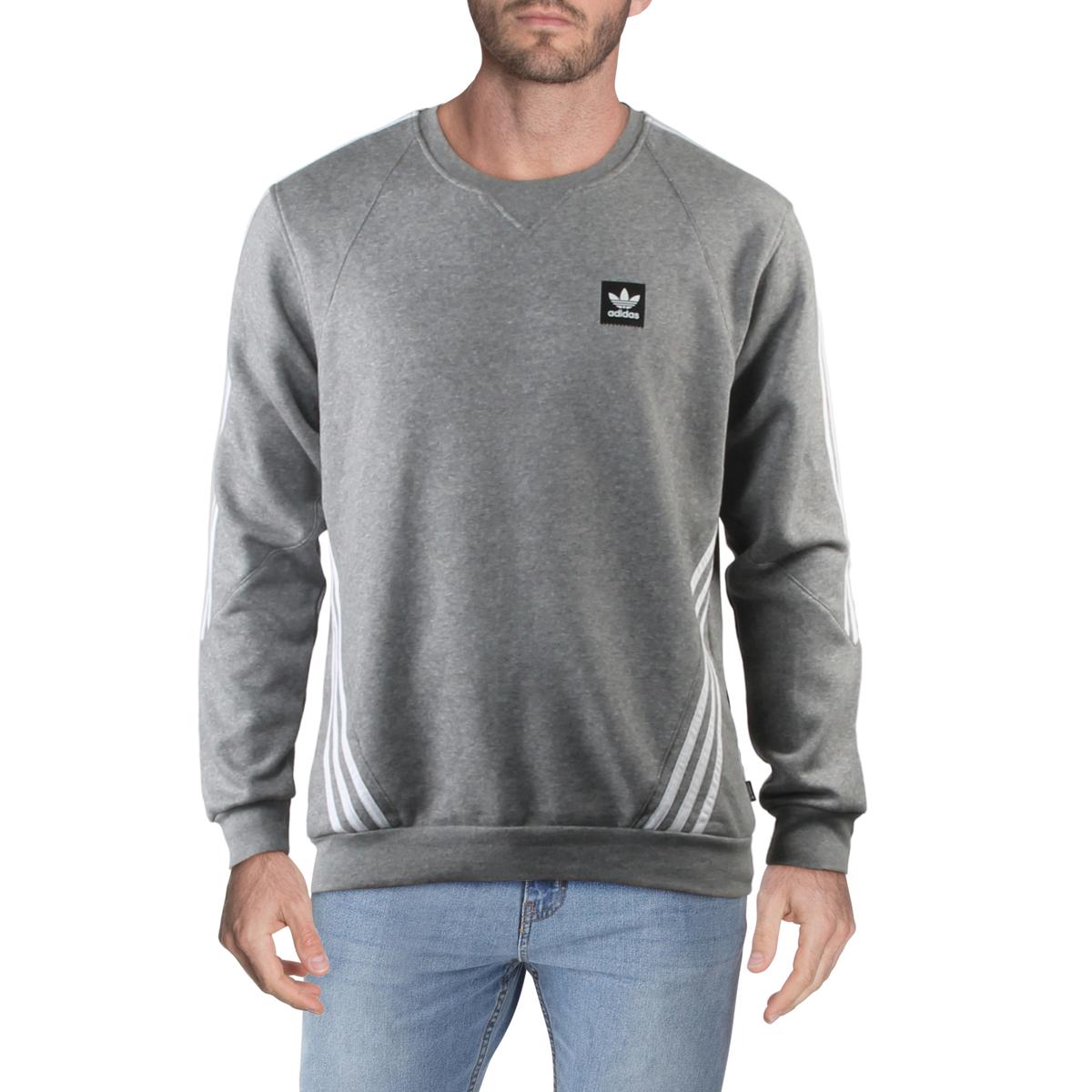 insley crewneck sweatshirt