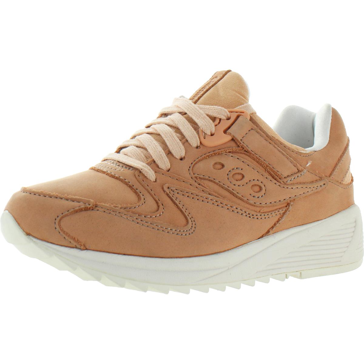 saucony 8500 grid
