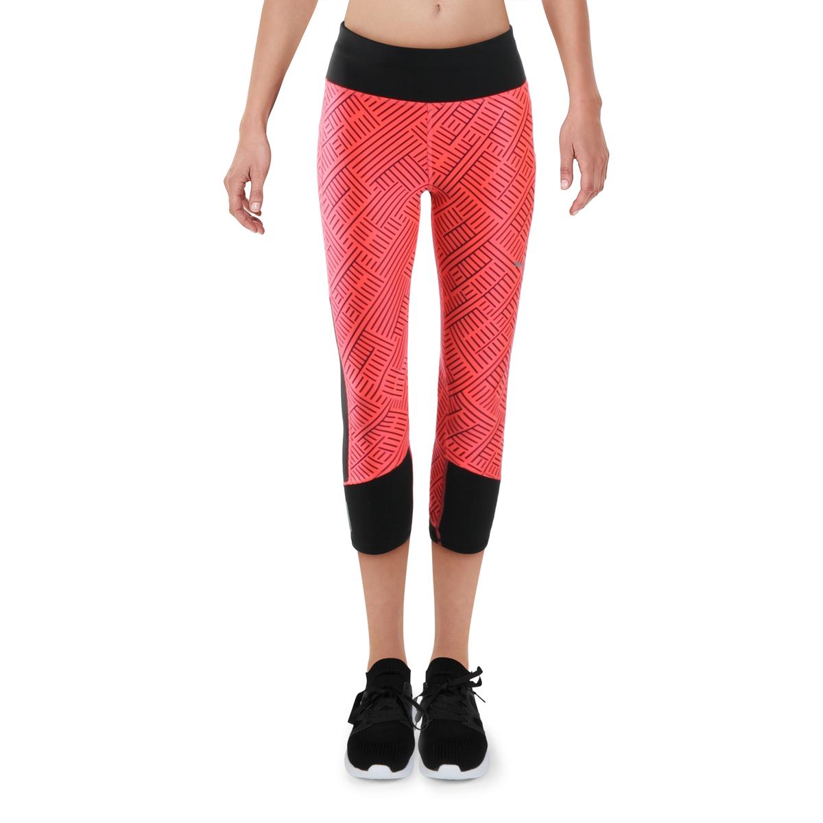 leggins puma