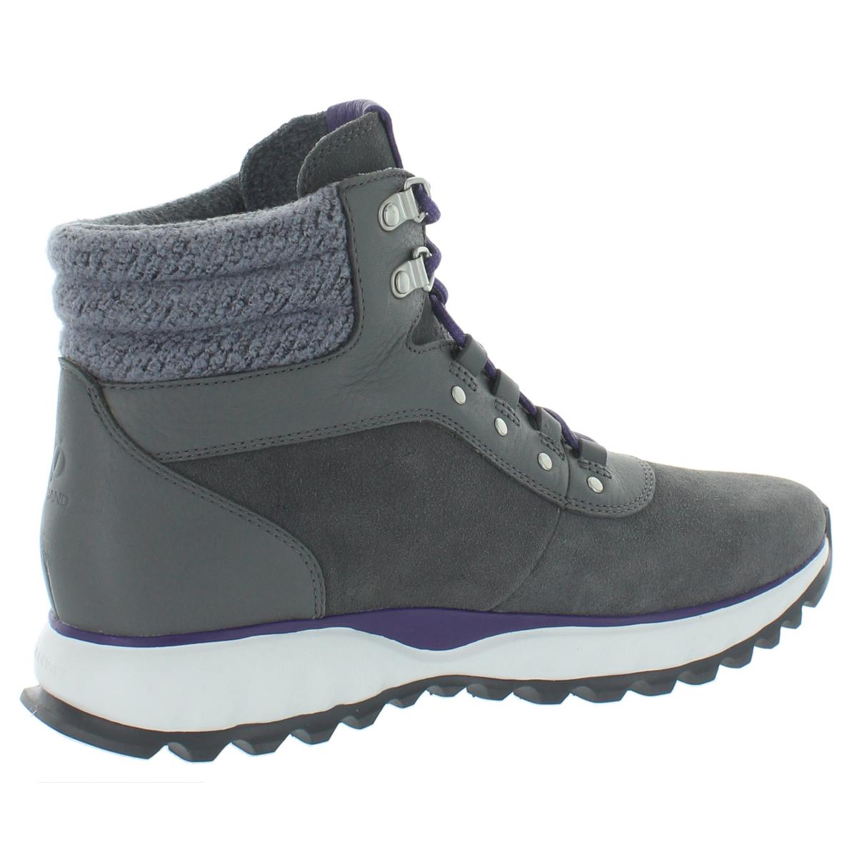 cole haan zerogrand xc waterproof boot