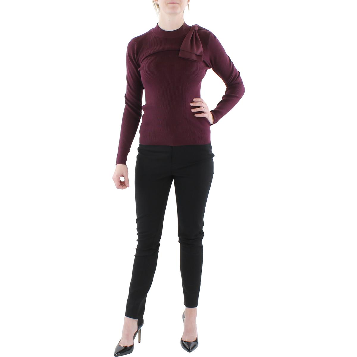 Ted baker 2025 bow sweater