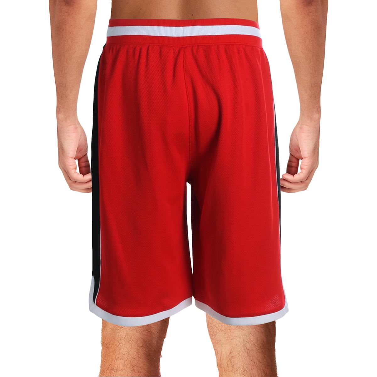 puma shorts price