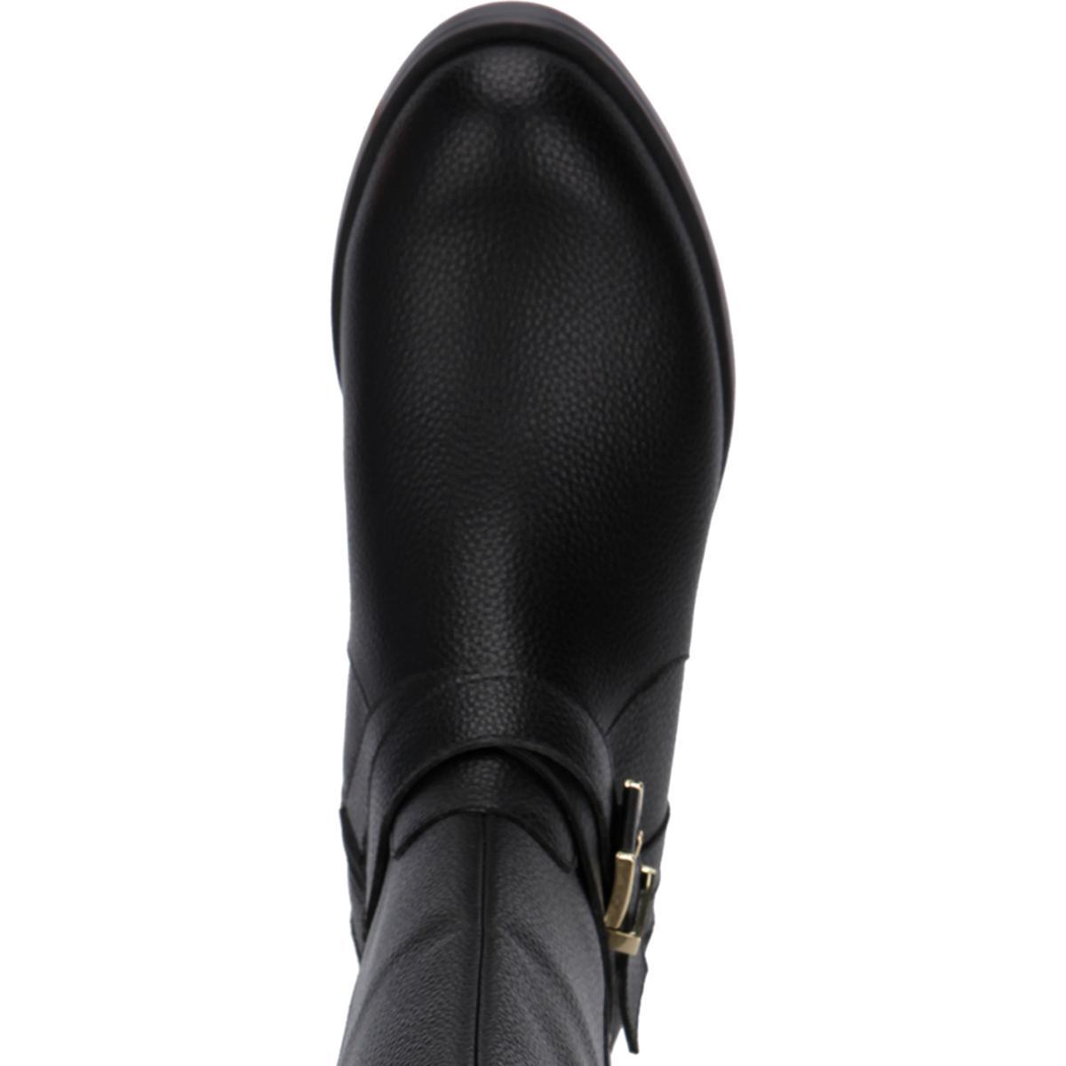 kenneth cole wind stretch boots