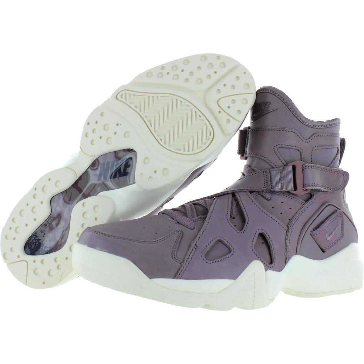 nike gym trainers mens sale