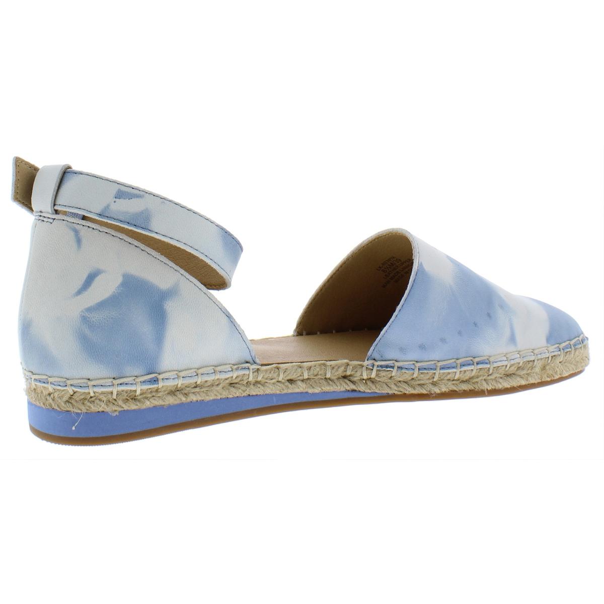 flat shoes local brand