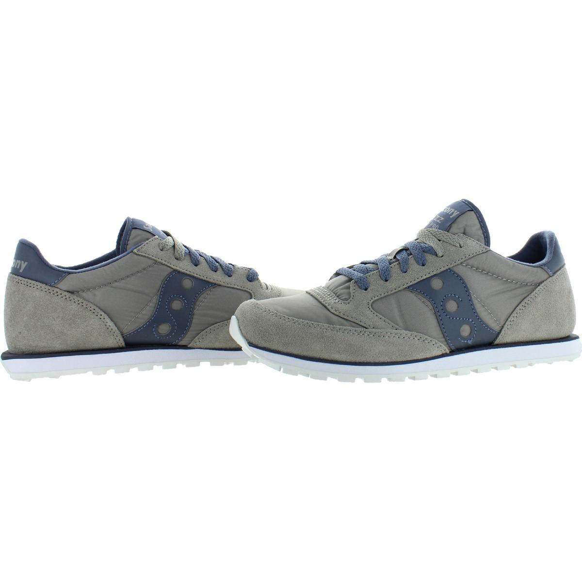 street 2 td sneakers oakley