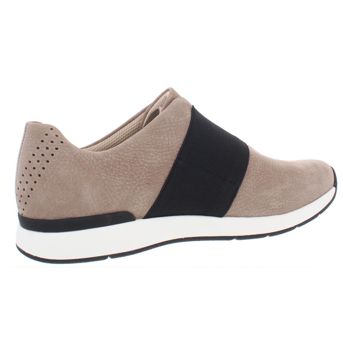 vionic codie casual sneaker