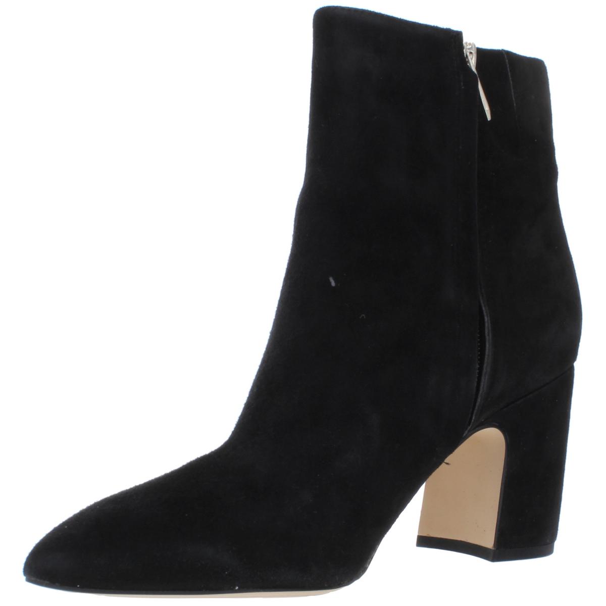 sam edelman women's hilty ankle boot