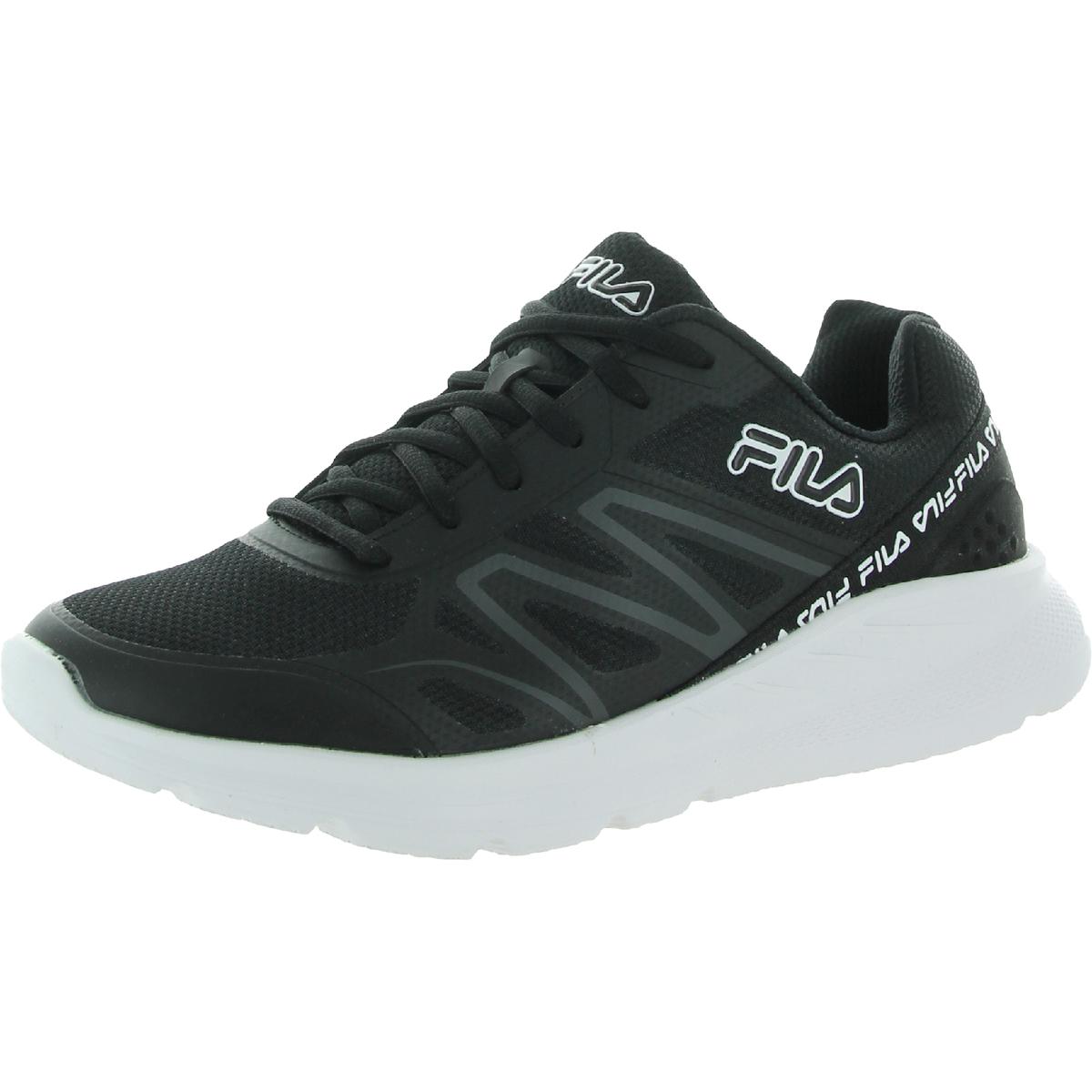 fila memory cryptostride