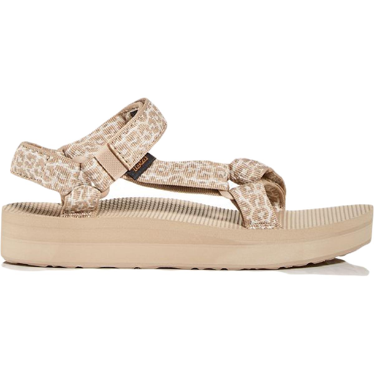 teva midform dorinda sesame