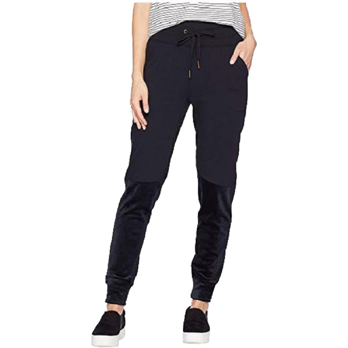 splendid brooke jogger pant