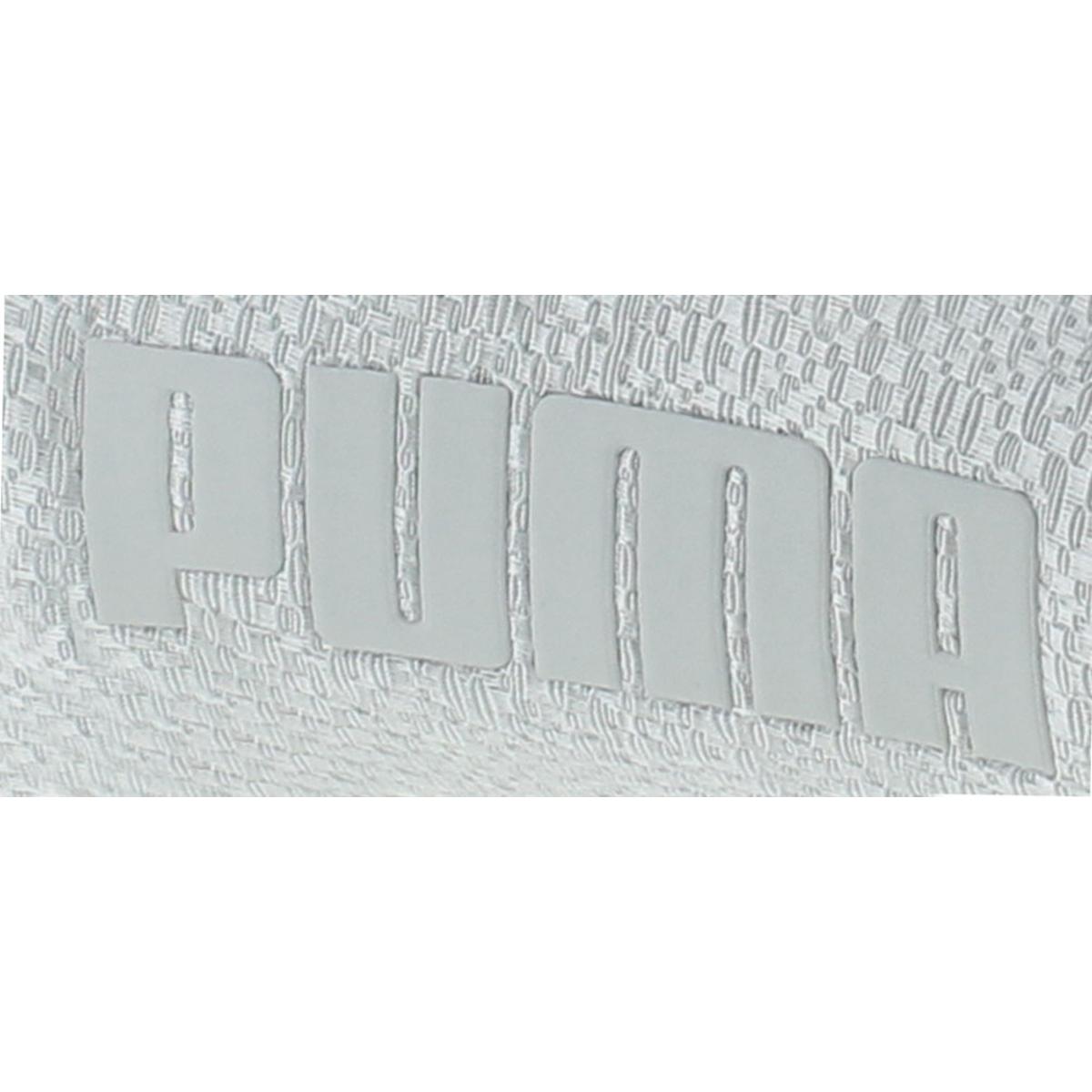 Puma Fierce Fashion Strap Terrain Damenschuhe Speckled Slip On Training Fashion Fierce Sneaker Schuhes 66bd04 Puma Fierce Fashion Strap Terrain Damenschuhe Speckled Slip On Training Fashion Fierce Sneaker Schuhes 66bd04