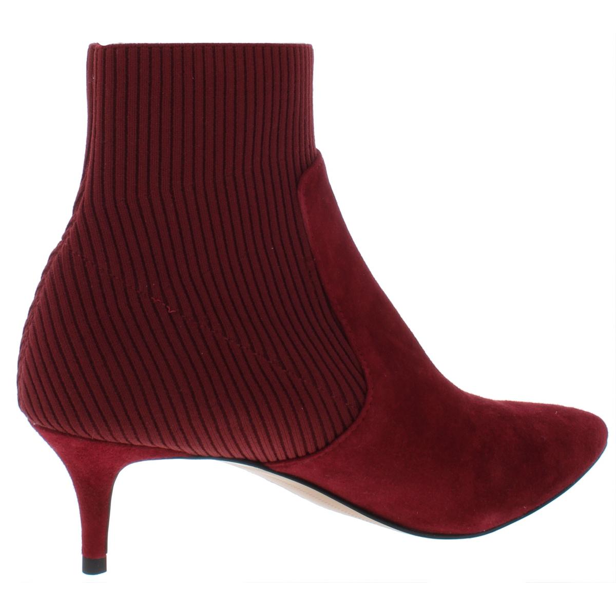 steve madden kagan bootie