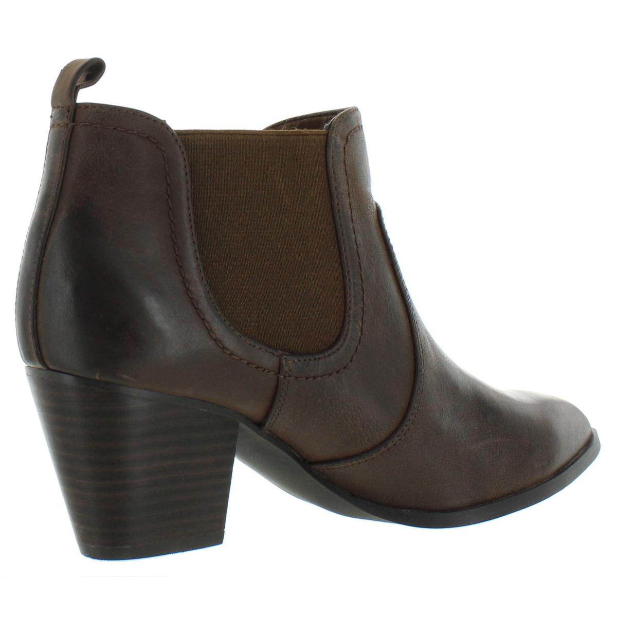 bella vita chelsea boot