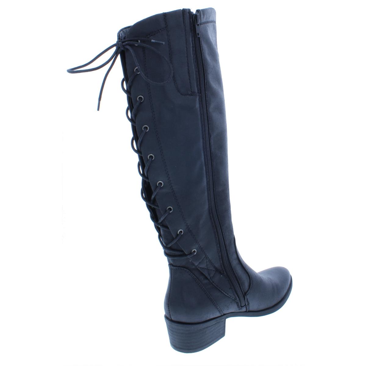 baretraps gardyna boots