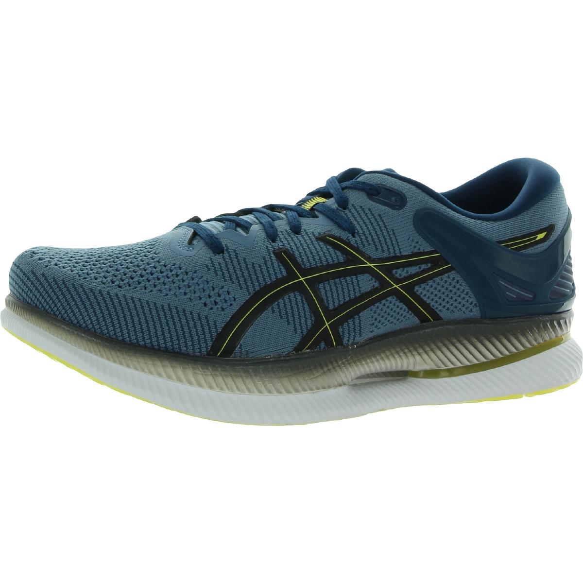 Asics metaride foot outlet locker