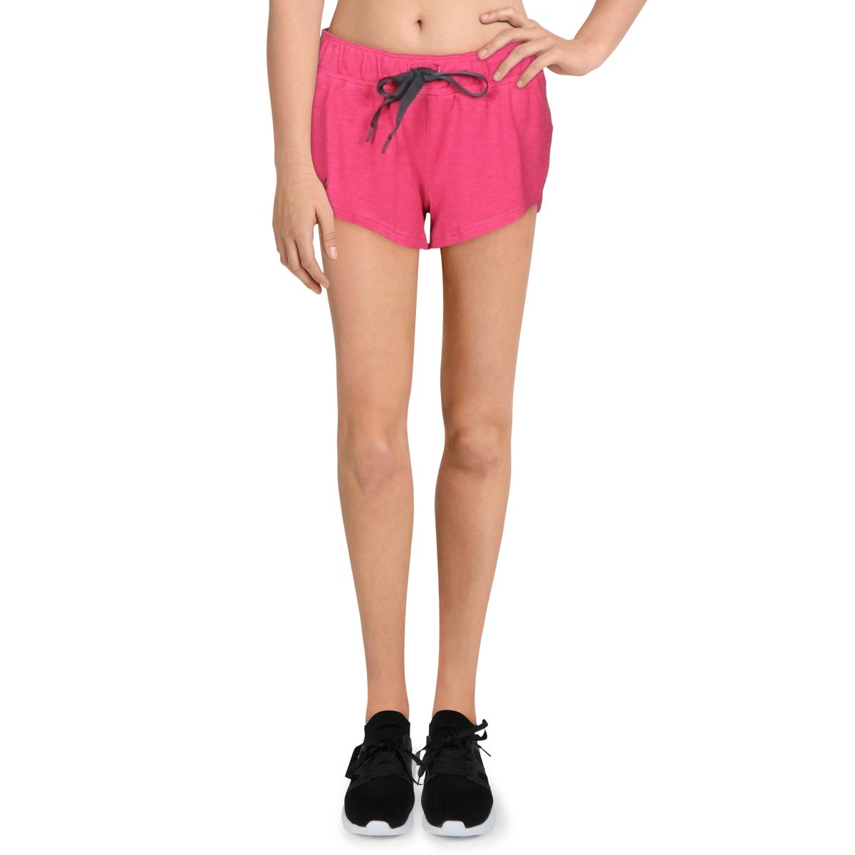 Under Armour Featherweight Women's 