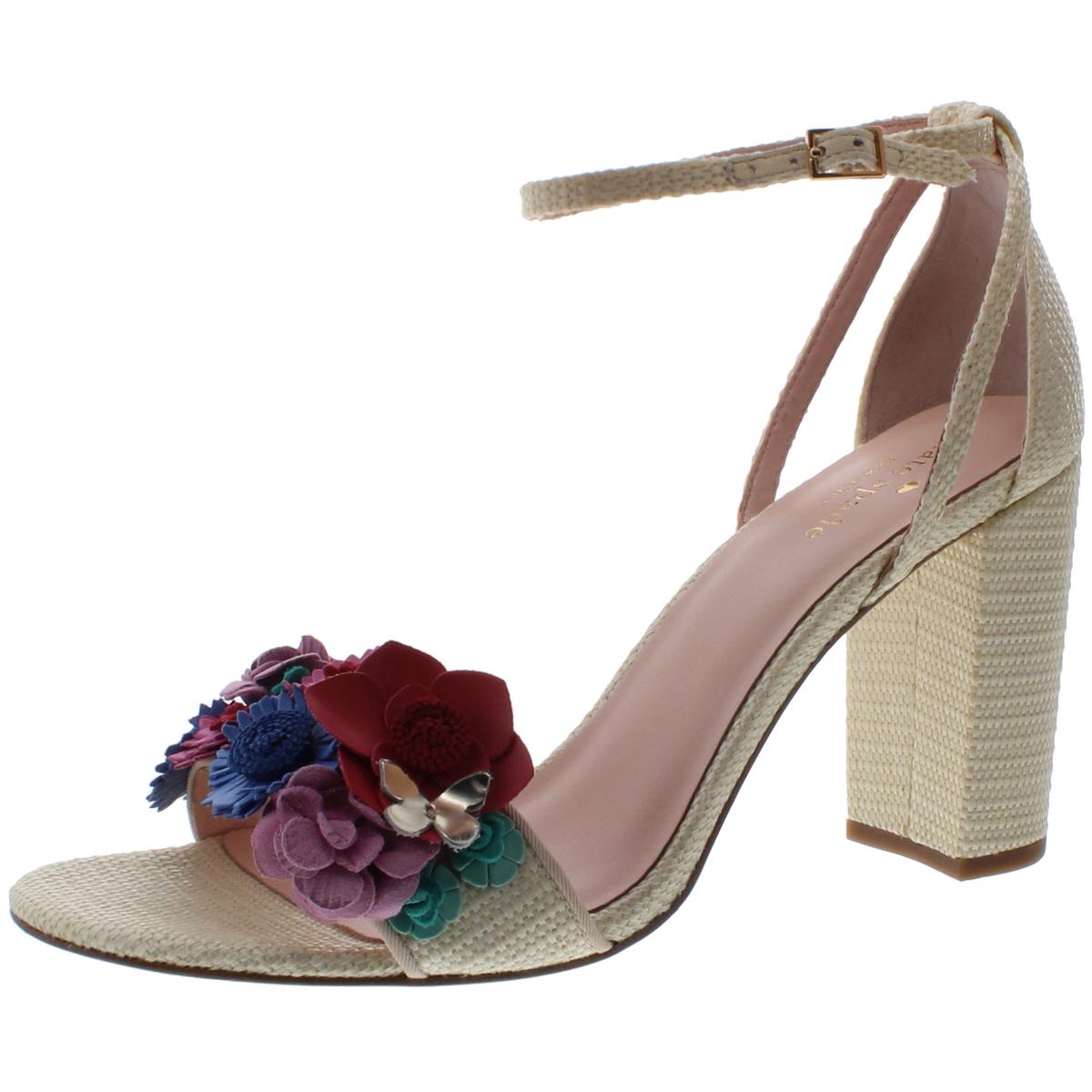 beige dress sandals
