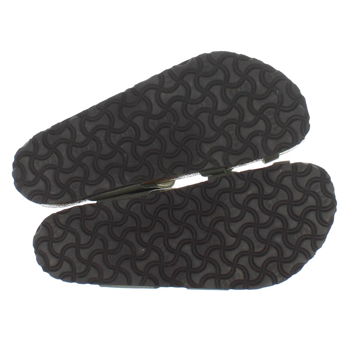 birkenstock mayari soft footbed