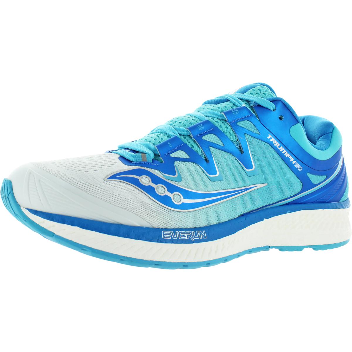 women's triumph iso 4