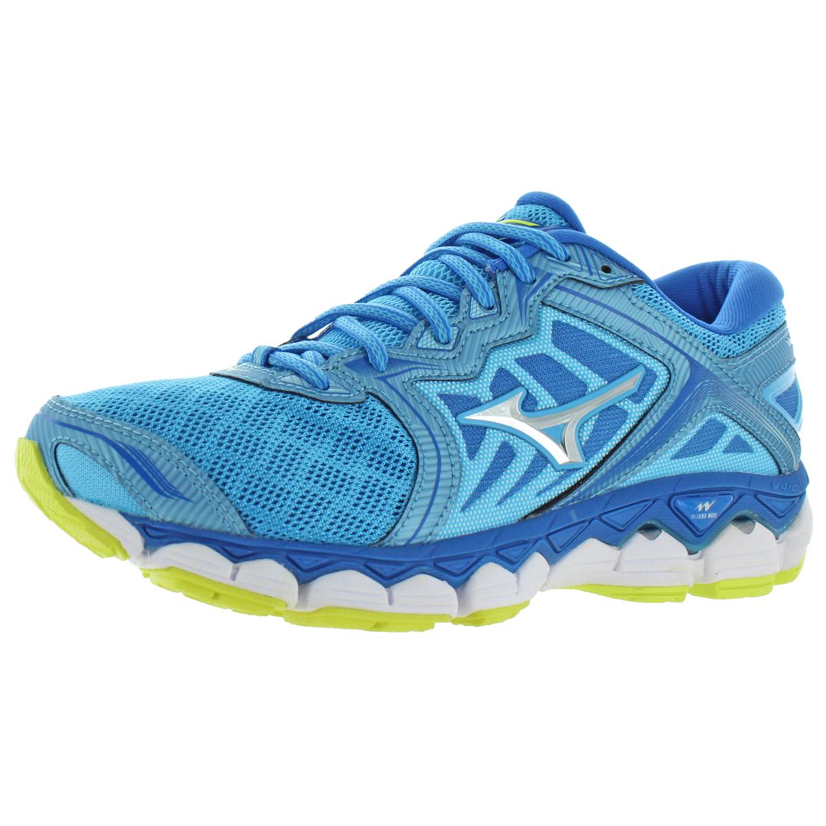 mizuno for womens