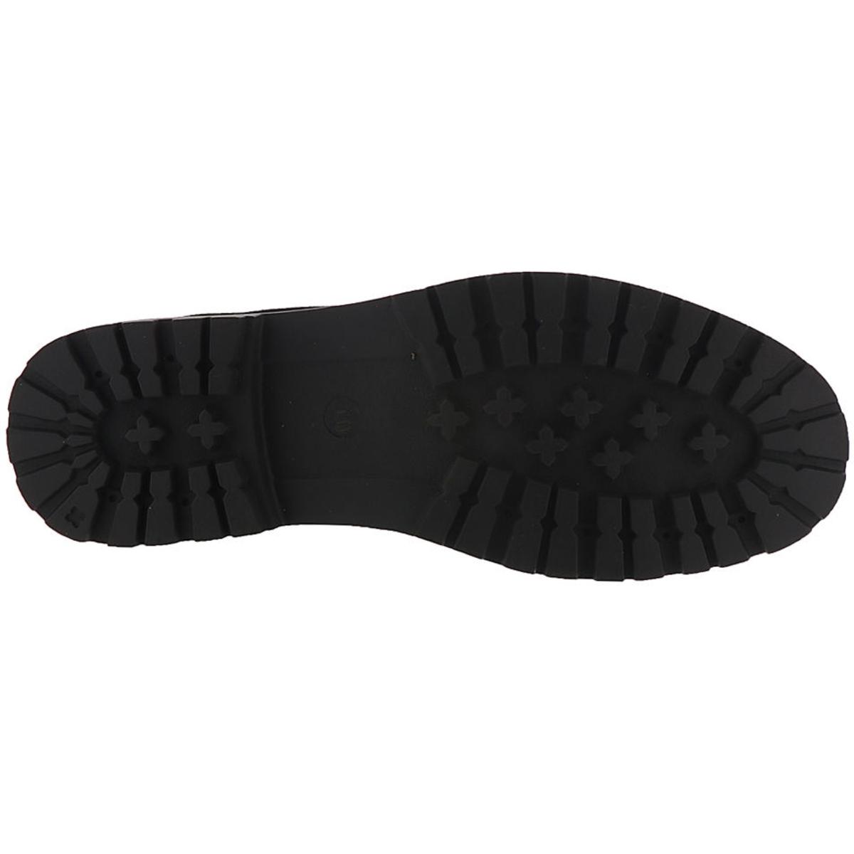 bearpaw alastair