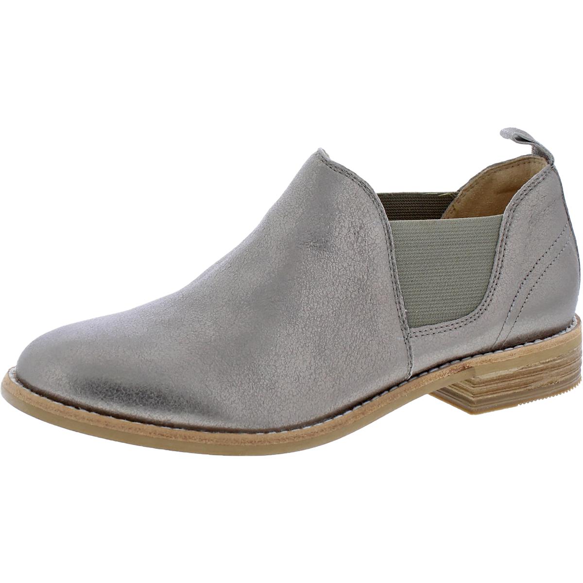 clarks edenvale bootie