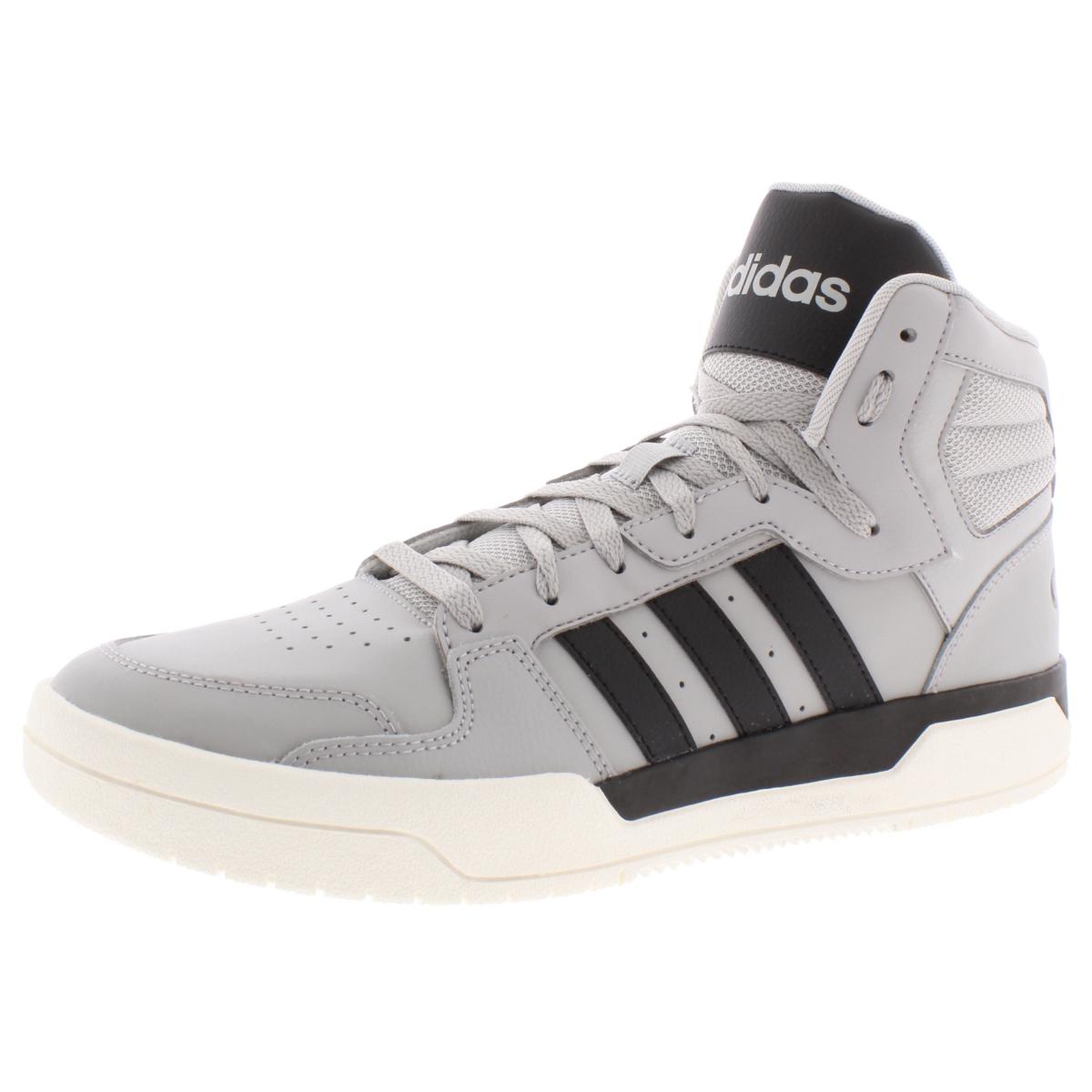 adidas entrap