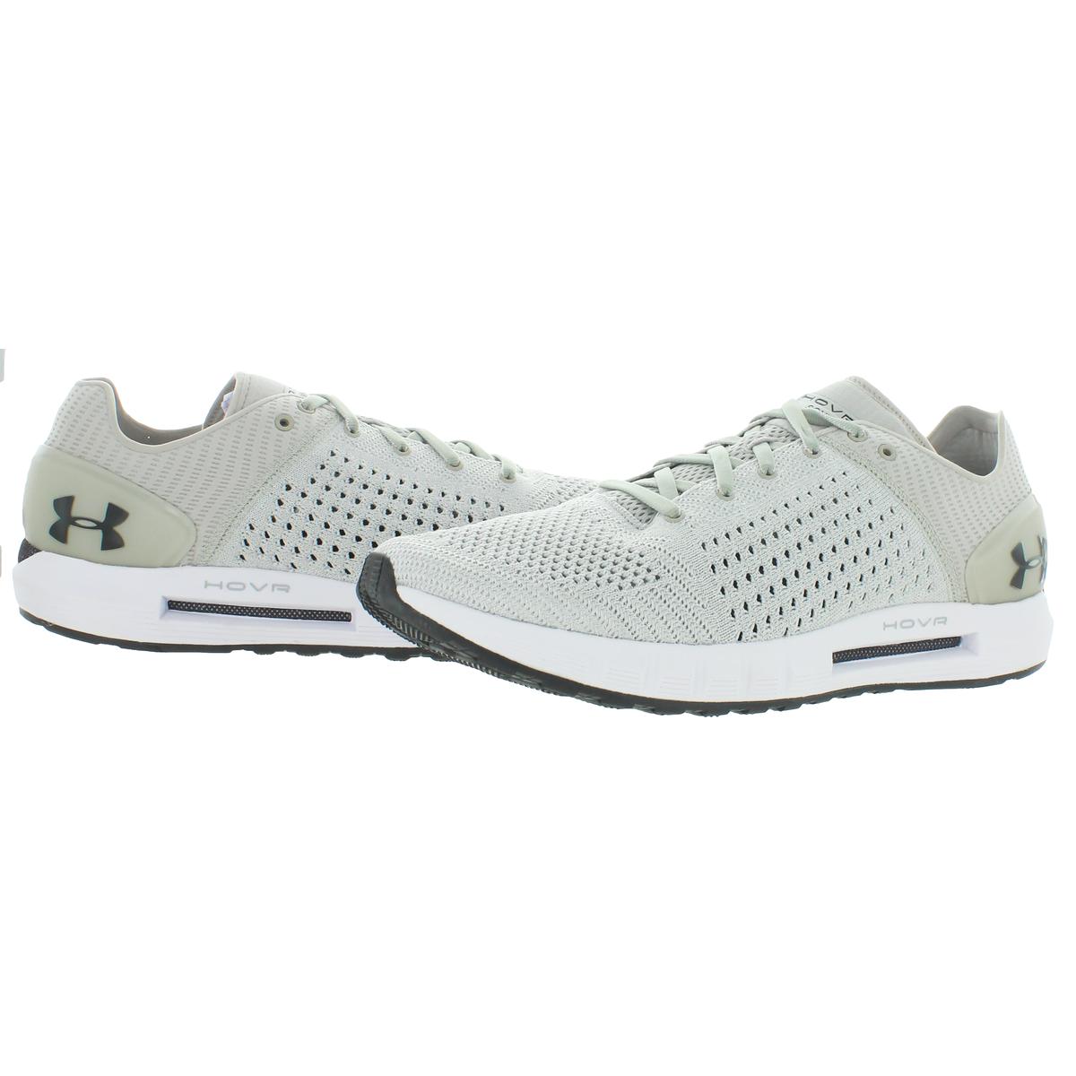 under armour hovr smart shoes