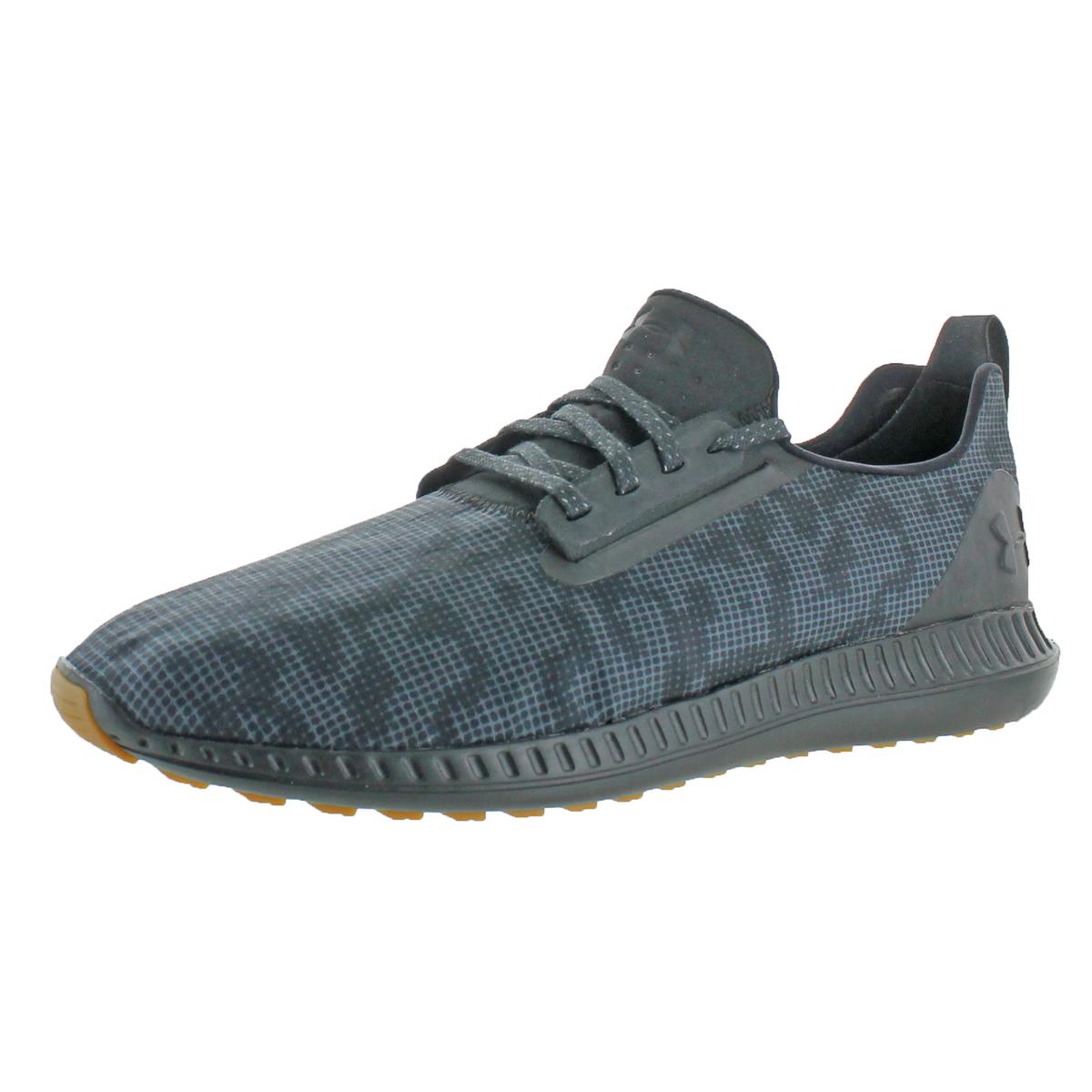 Sotto l'armatura di moda fare pr basso leggero sopra Uomo sopra leggero le scarpe da corsa bhfo 0138 73e4fa Sotto l'armatura di moda fare pr basso leggero sopra Uomo sopra leggero le scarpe da corsa bhfo 0138 73e4fa