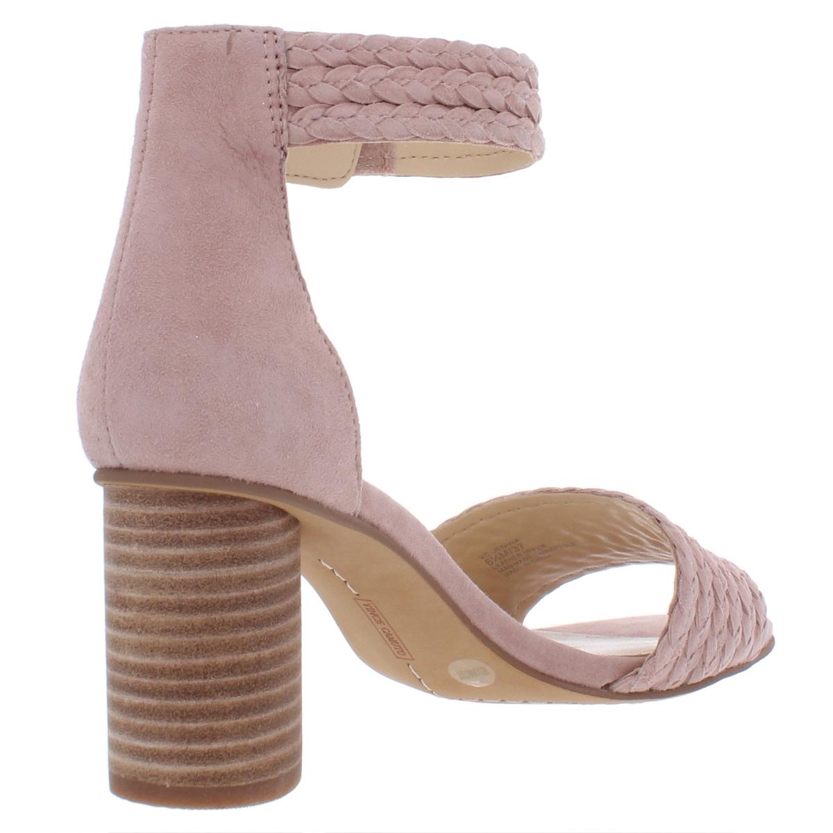 vince camuto jedina