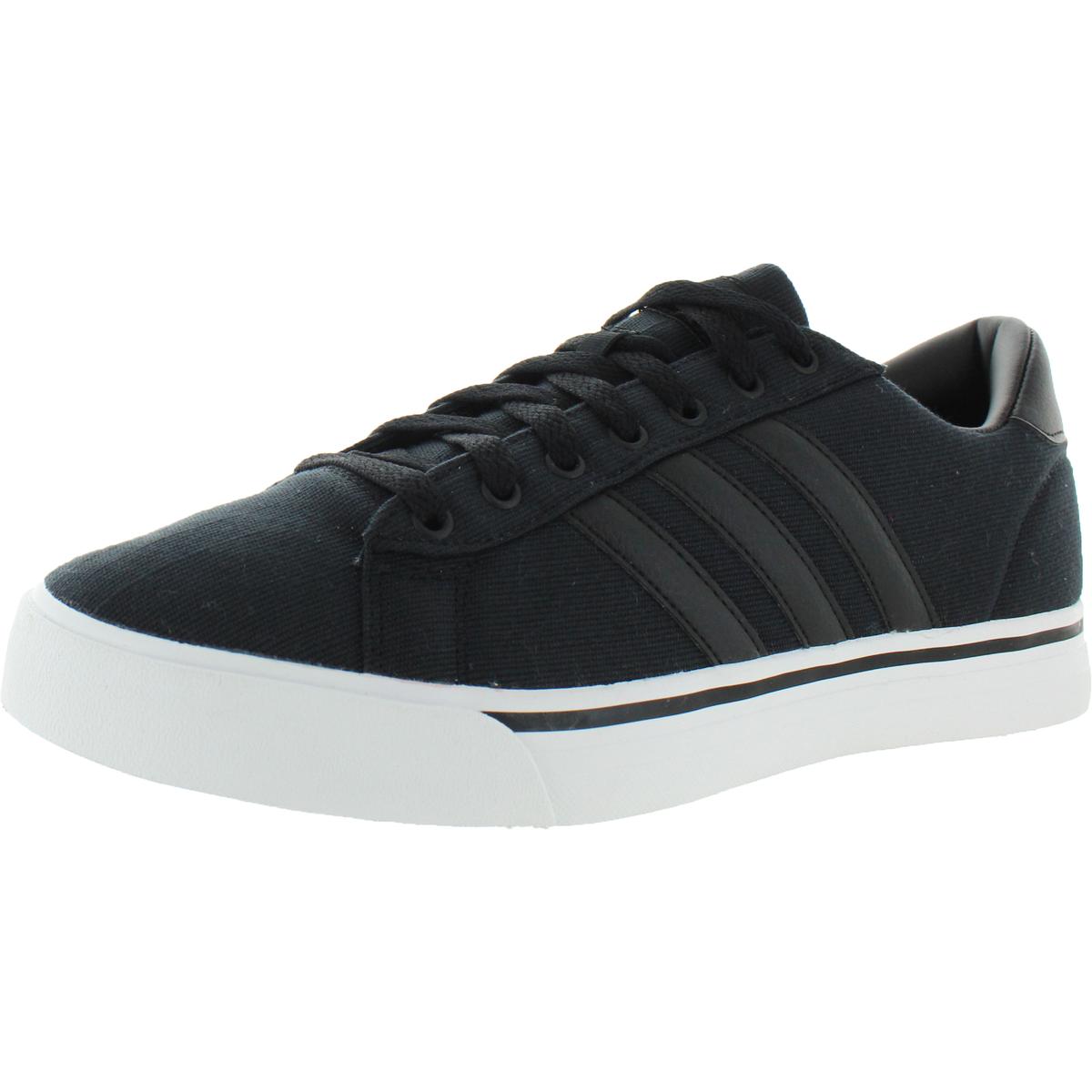 adidas cf super daily