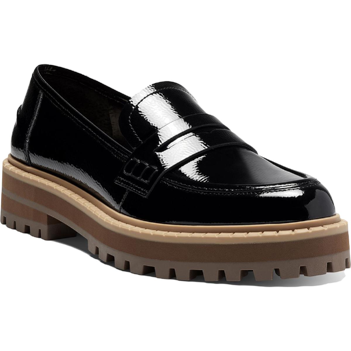 vince camuto women's mckella loafer