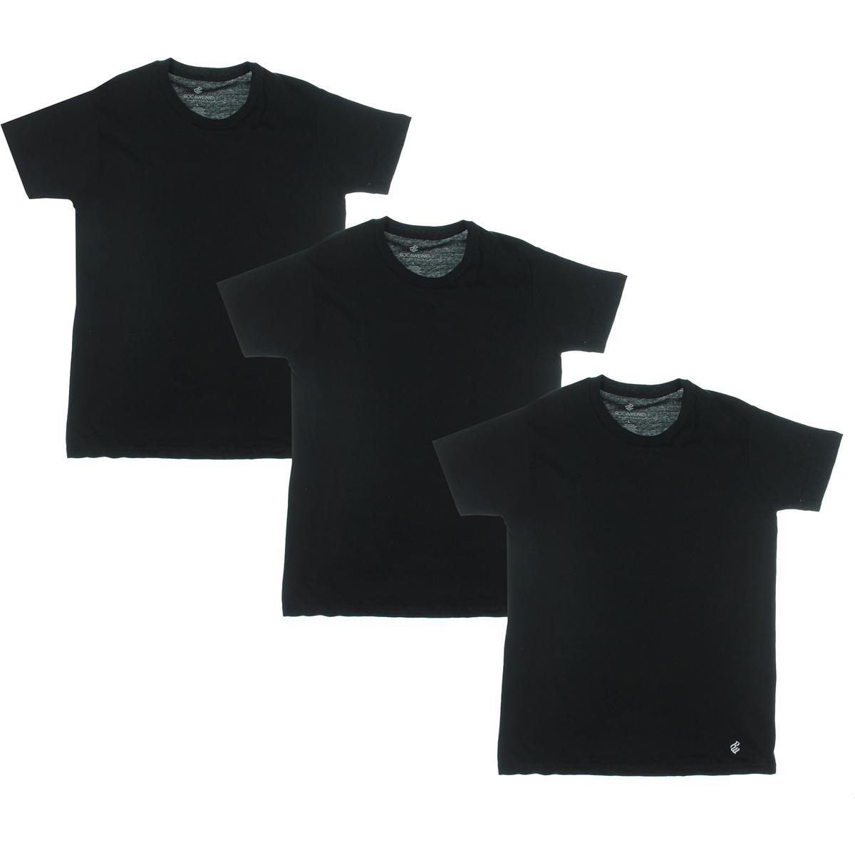 rocawear mens t shirts