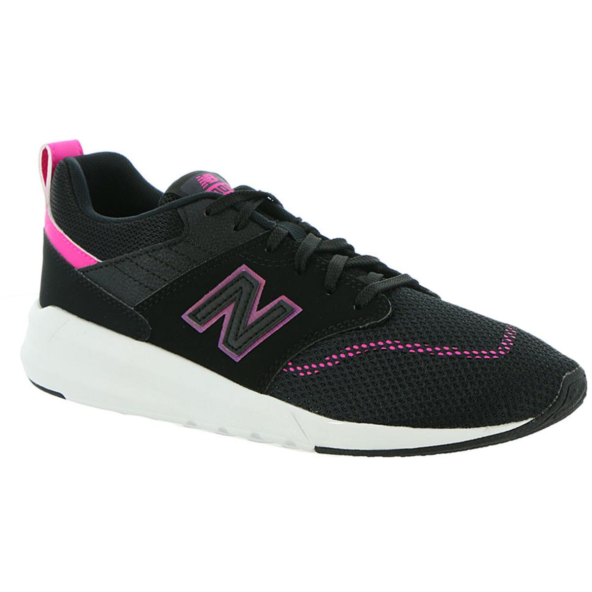new balance for girls
