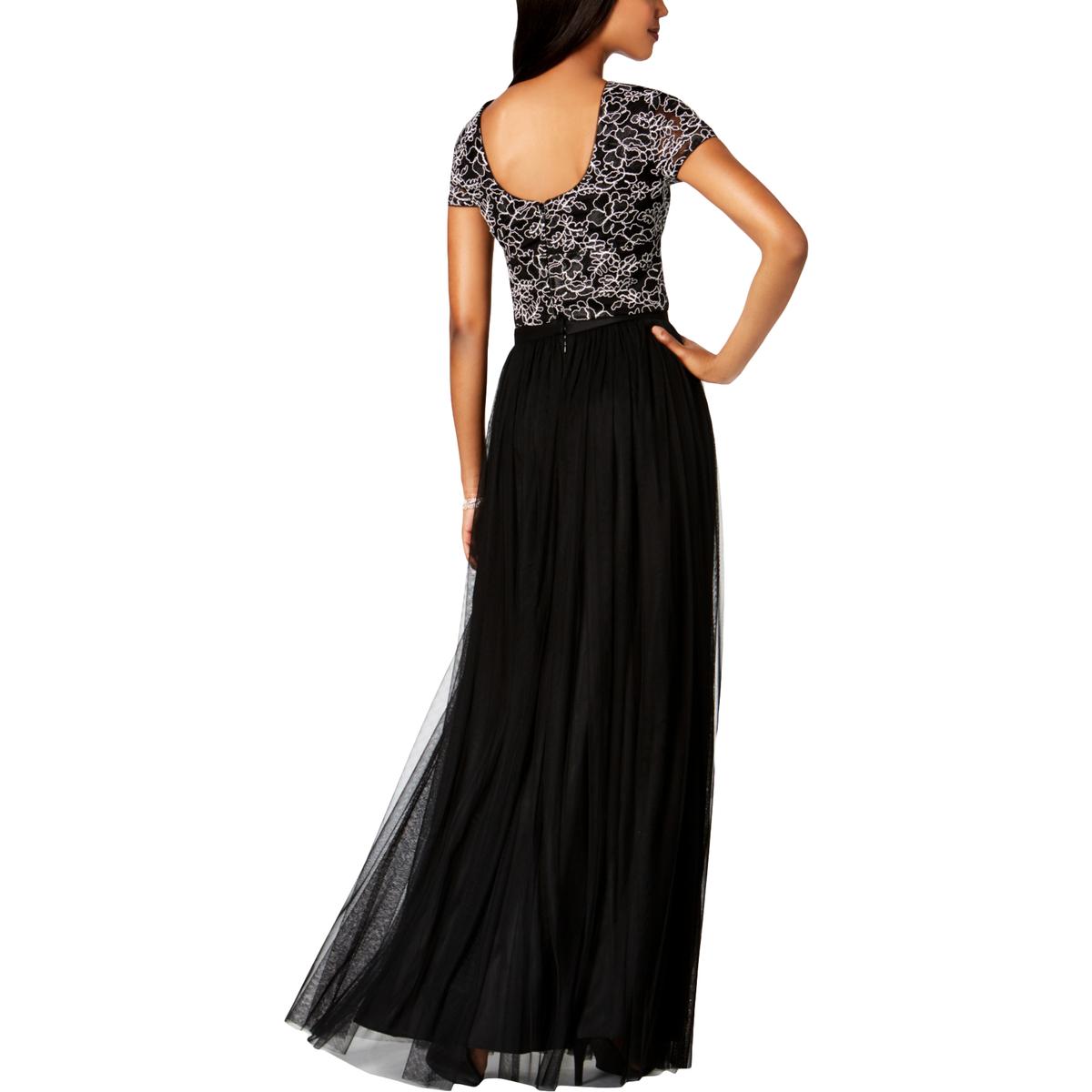 nine west fivera wide calf