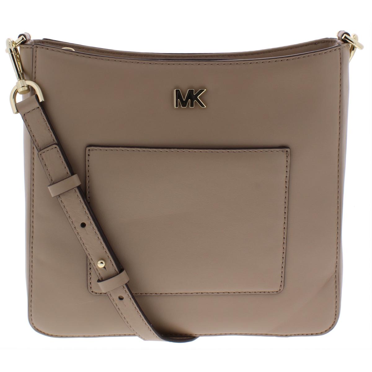 michael kors small tote purse