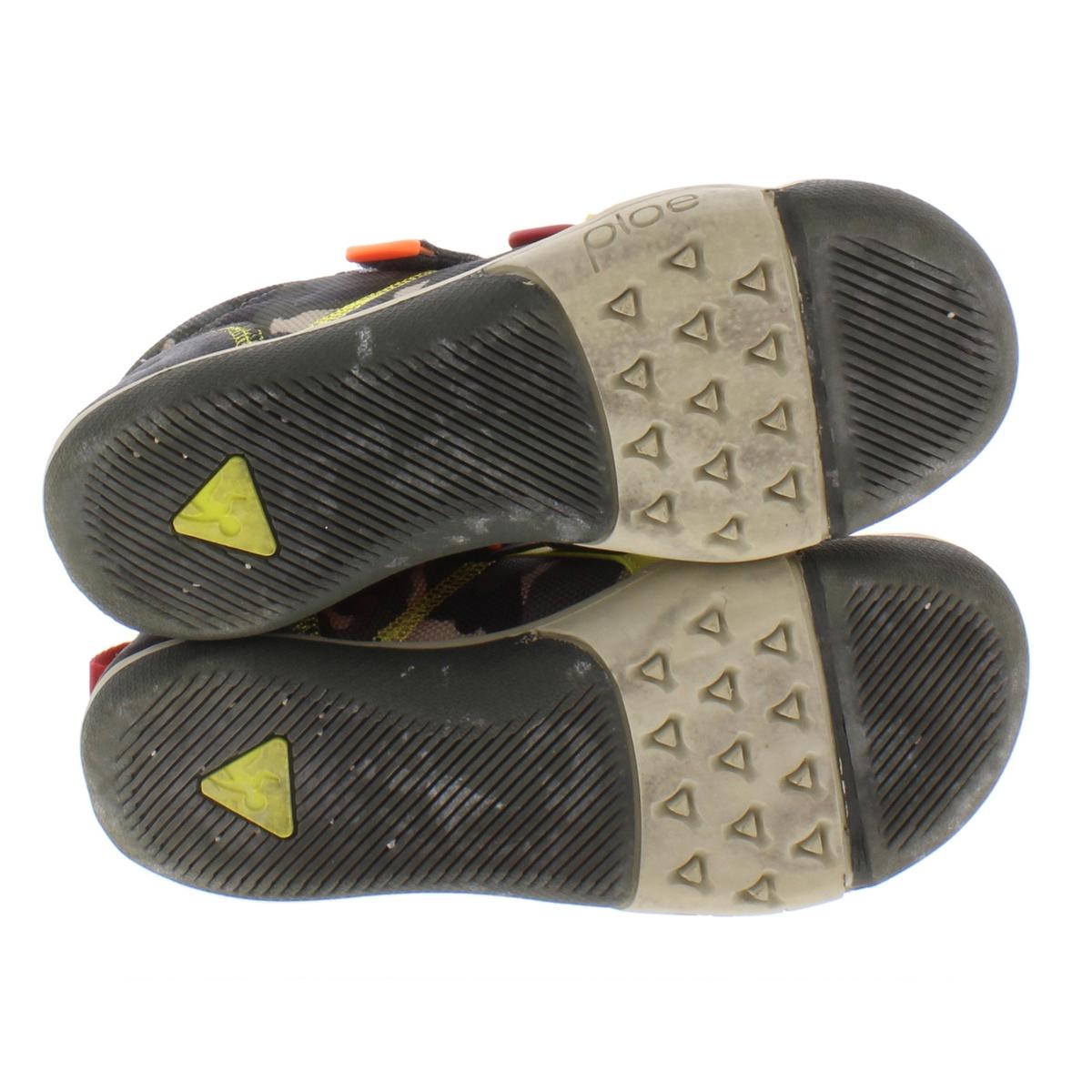 where to buy plae shoes