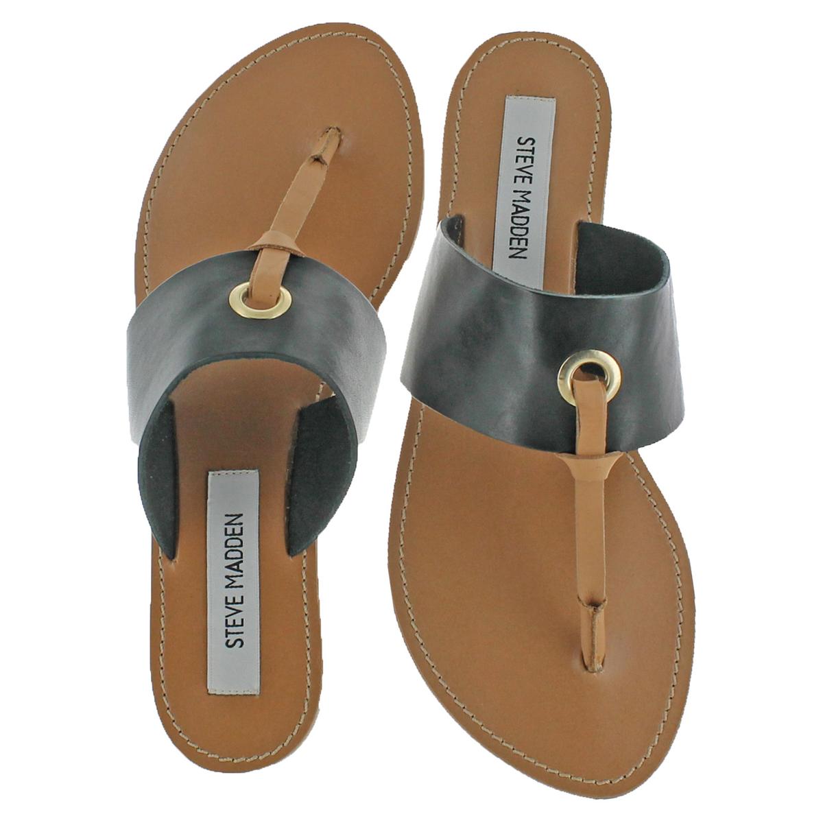 Free with purchase of 5. Cat & jack sandals size 1 Cat & jack sandals size 1 Cat & Jack Shoes 