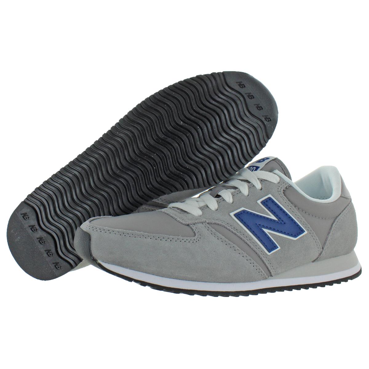 Кроссовки 420. New Balance 420 мужские. New Balance 420 Green. Нью бэланс 420 серого цвета. Zl-420 кроссовки.