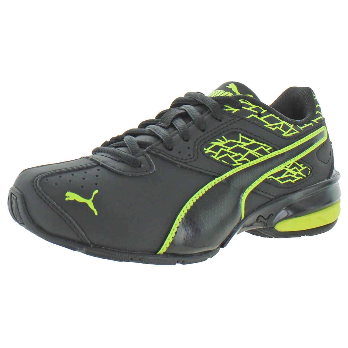 the lost boy puma shoes