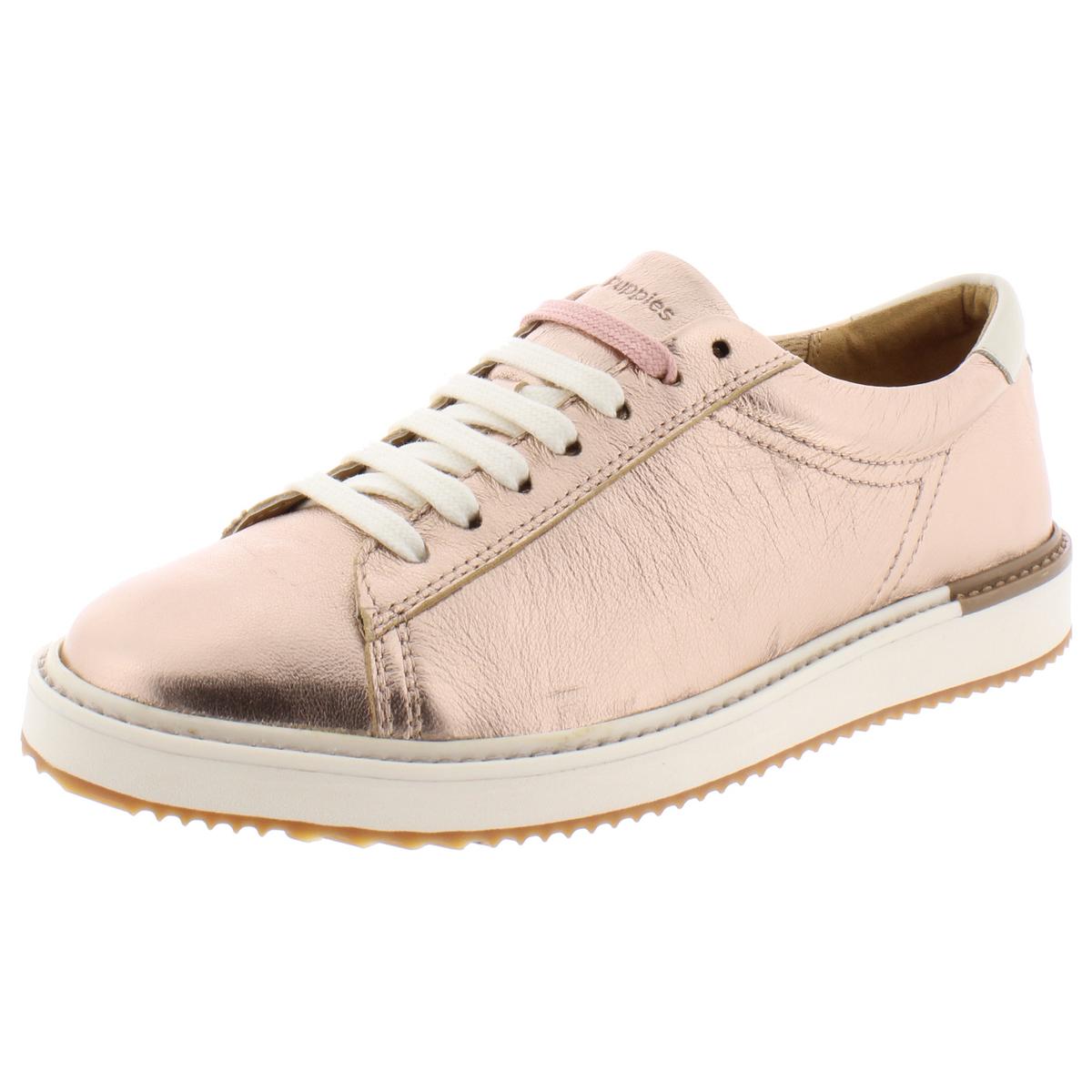 warehouse shoe laces