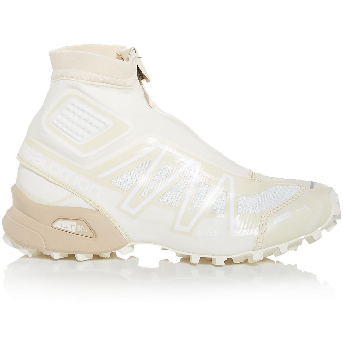 Salomon cheap snowcross womens