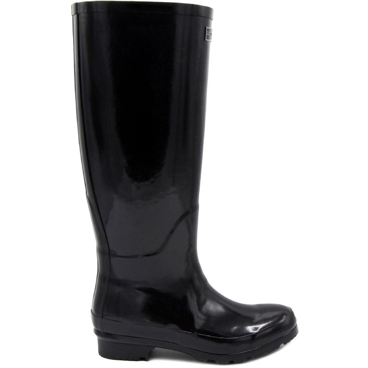 dobbies ladies wellies