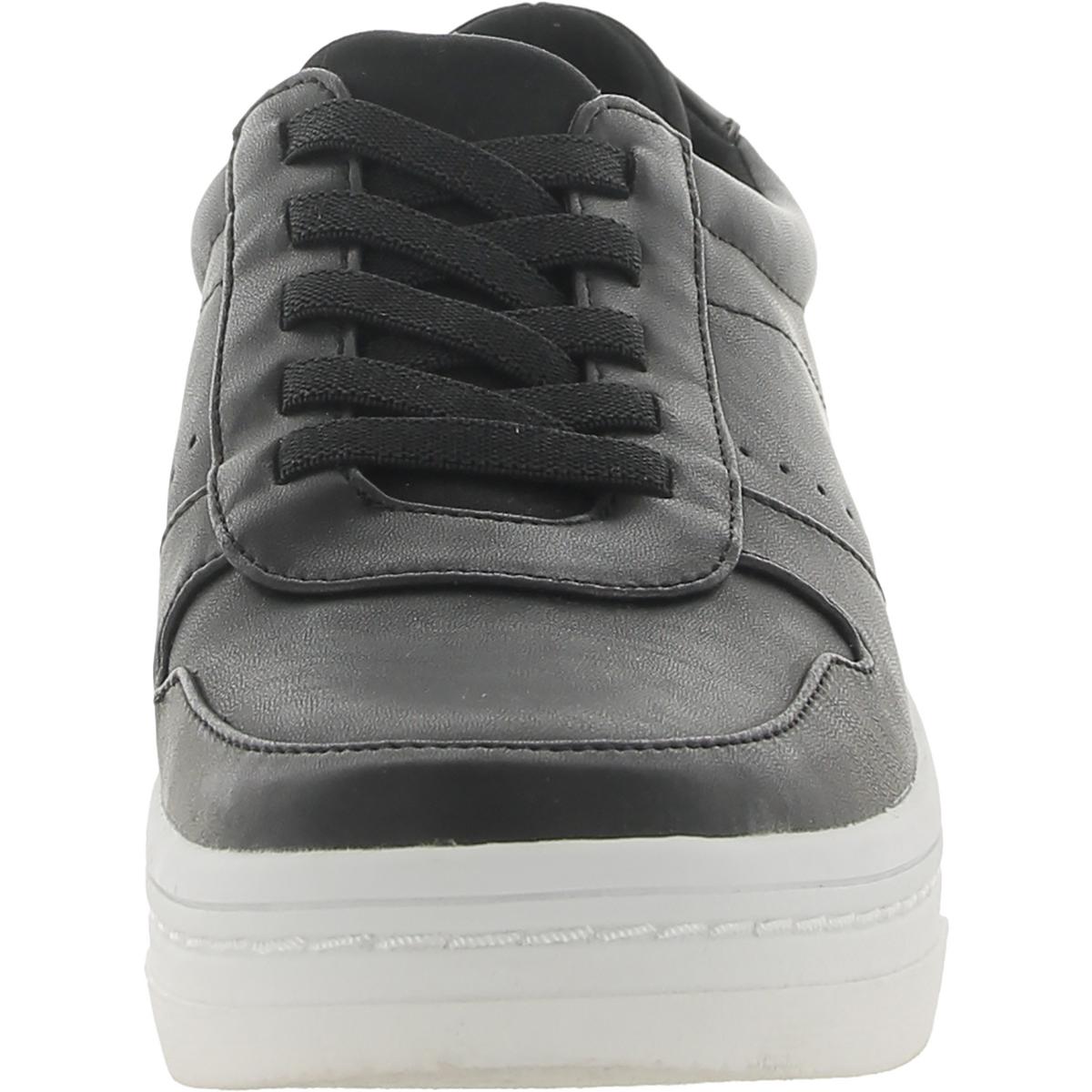 Dr. Scholl's Shoes Womens Essential Slip On Fashion Sneakers Shoes BHFO 5829