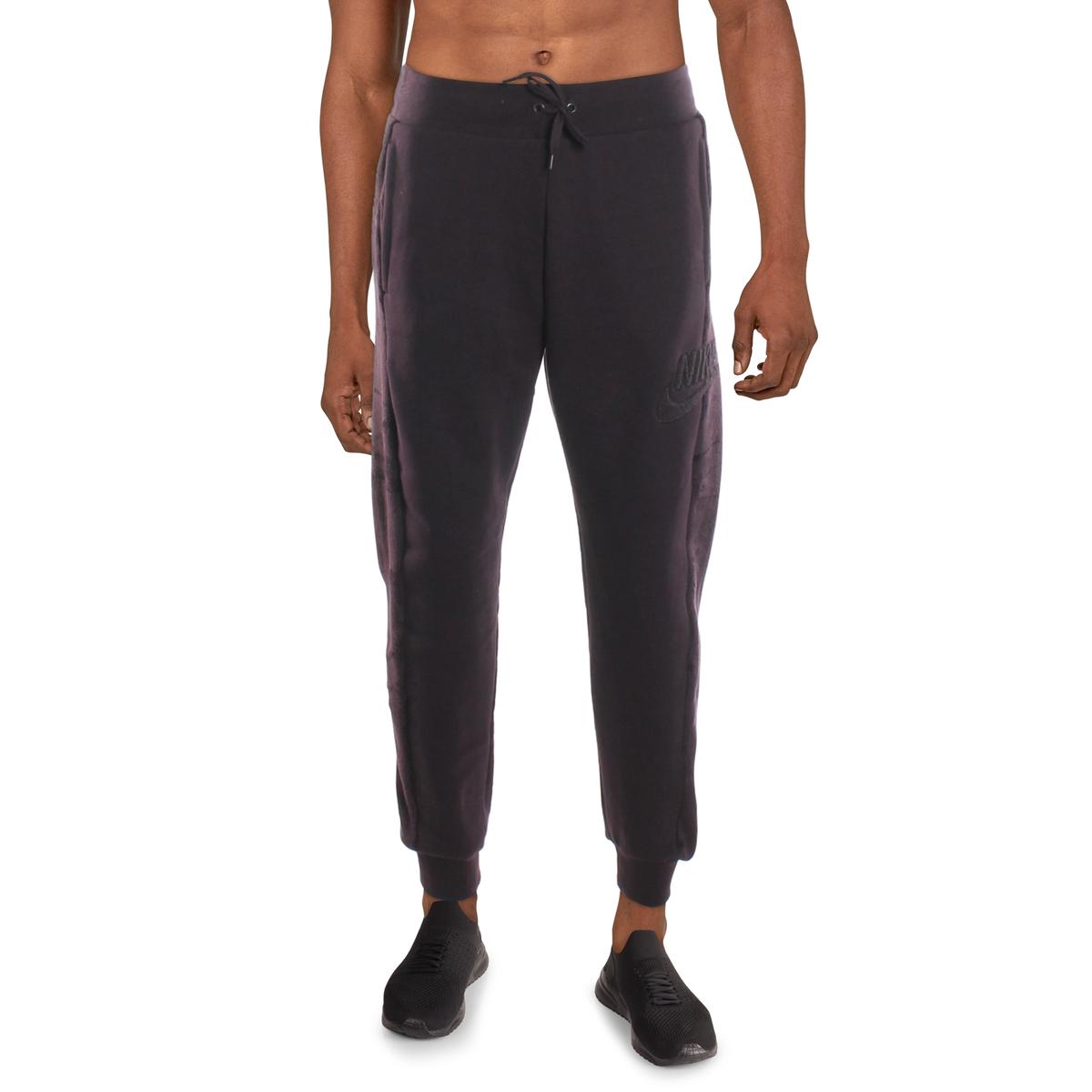 men's nike workout pants