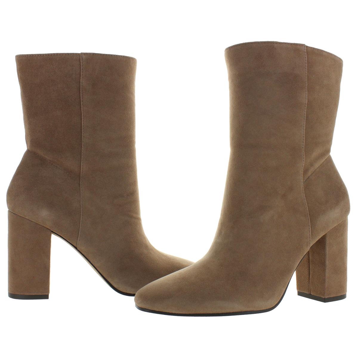 kaelin bootie jessica simpson